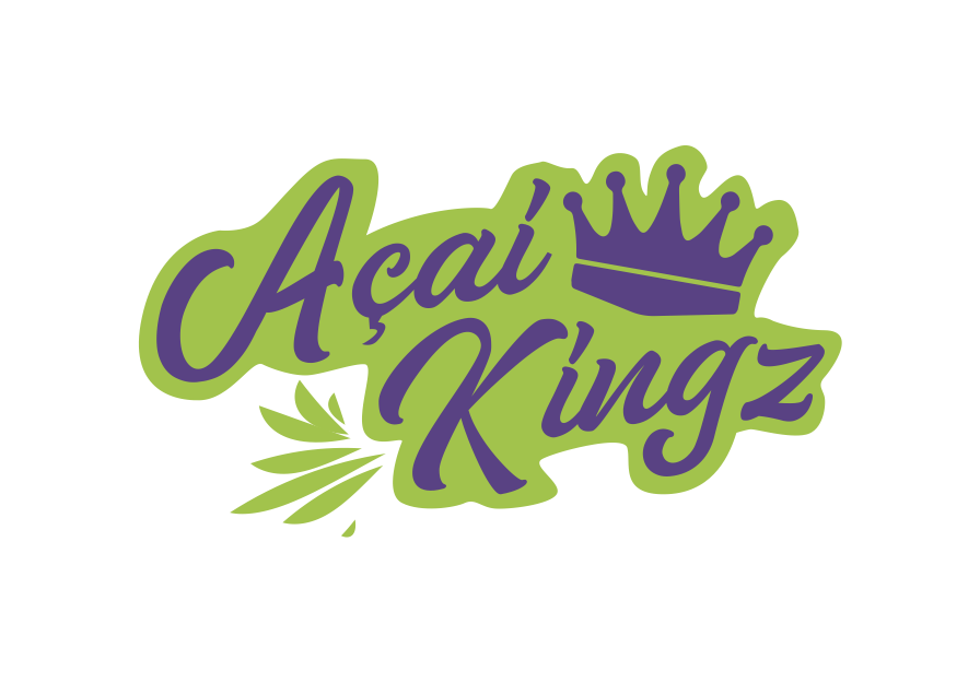 Acai Kingz
